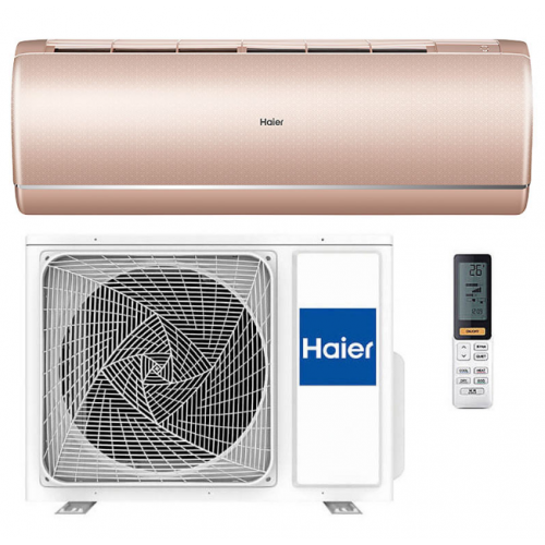 Сплит-система Haier AS50S2SJ2FA-G / 1U50JEC1FRA