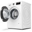 Стиральная машина Bosch WAU28R0EPL - фото 3