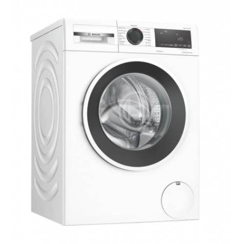 Стиральная машина Bosch WGG0440KPL - фото 1