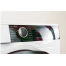 Стиральная машина Electrolux EW8FN248B - фото 3
