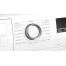 Сушильная машина Bosch WTH85V0EPL - фото 2