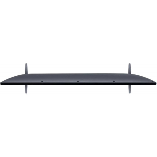 Телевизор LG 55UQ75006LF