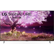 Телевизор LG OLED77Z29