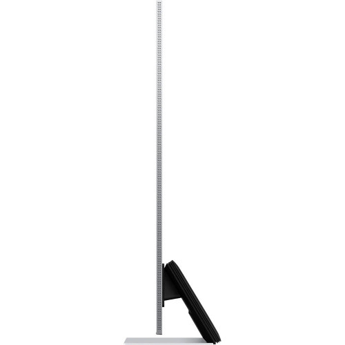 Телевизор QLED Samsung QE75QN900B - фото 2