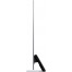 Телевизор QLED Samsung QE75QN900B - фото 2