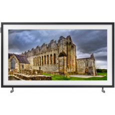 Телевизор Samsung QE50LS03B
