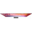 Телевизор Samsung QE55QN700BU