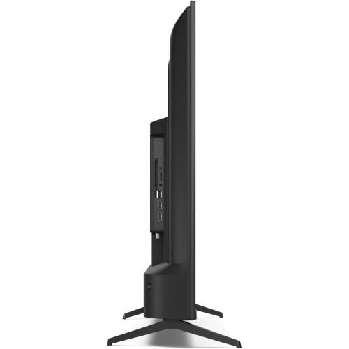Телевизор Sharp 43FN2EA - фото 2