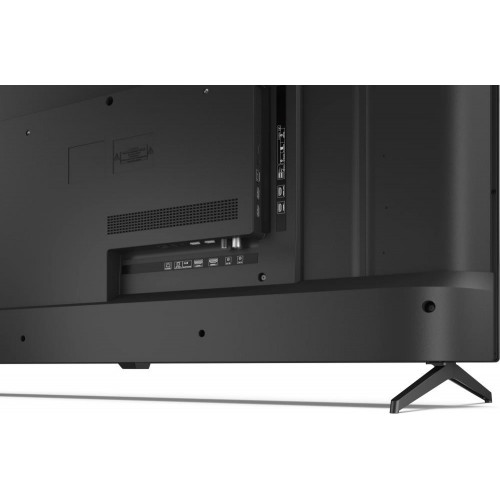 Телевизор Sharp 43FN2EA - фото 3