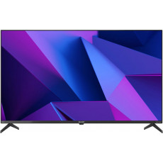 Телевизор Sharp 43FN2EA