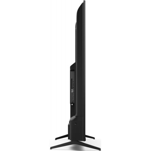 Телевизор Sharp 55FN2EA