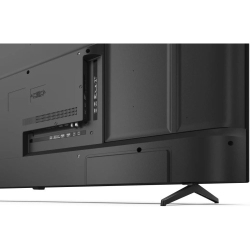 Телевизор Sharp 55FN2EA