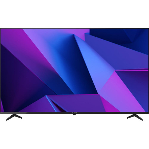 Телевизор Sharp 55FN2EA