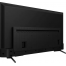 Телевизор Sony KD-55X75K