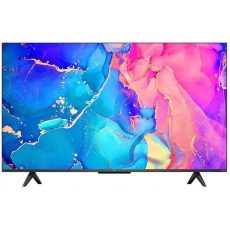 Телевизор TCL 50C639