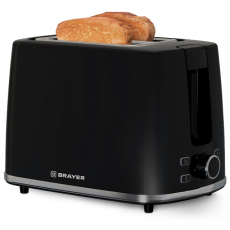 Тостер Brayer BR2108