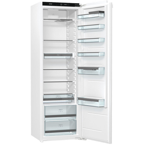 Холодильник Gorenje GDR5182A1