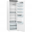 Холодильник Gorenje GDR5182A1