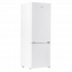 Холодильник MAUNFELD MFF150W – идеальное решение для сохранения свежести продуктов!