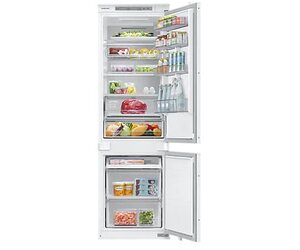 Холодильник Samsung BRB26705FWW