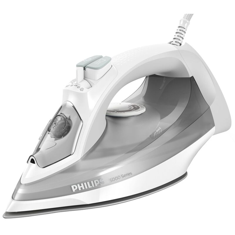 Утюг Philips 5000 Series DST 5010 (DST5010/10)