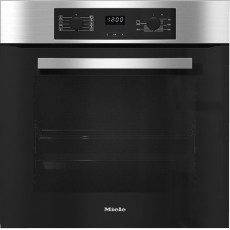 Духовой шкаф Miele H 2265-1 B
