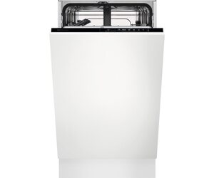 Посудомоечная машина  Electrolux EEA12100L