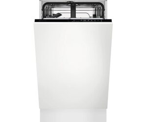 Посудомоечная машина  Electrolux EEA12101L