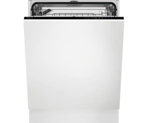 Посудомоечная машина  Electrolux EEA17110L