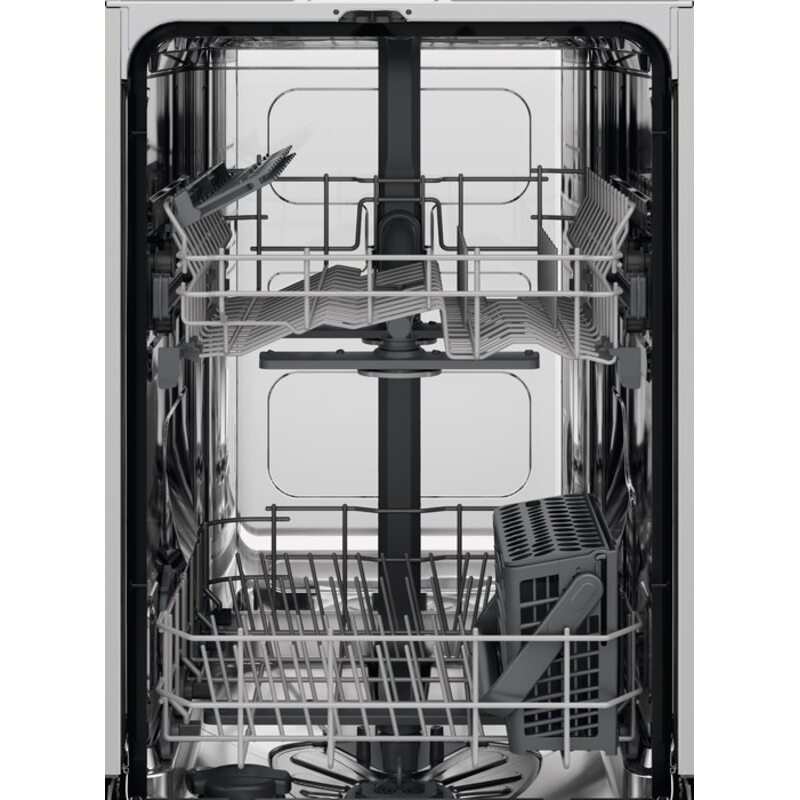 Посудомоечная машина Electrolux EEA22100L