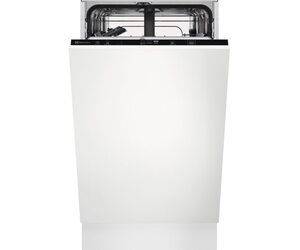 Посудомоечная машина  Electrolux EEA22100L