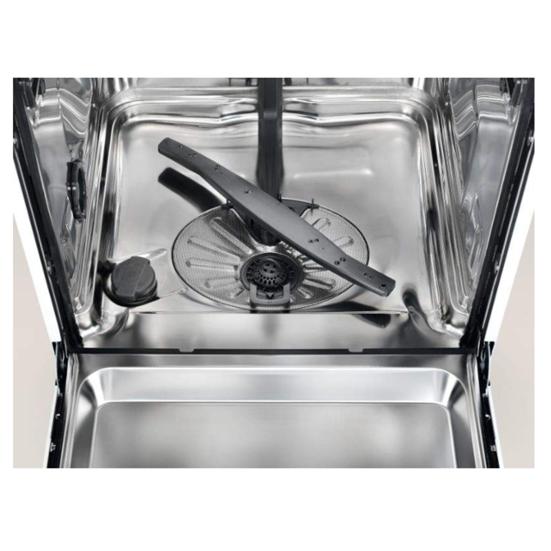 Посудомоечная машина Electrolux EEG47300L