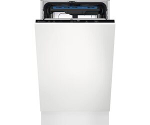 Посудомоечная машина  Electrolux EEM923100L