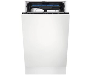 Посудомоечная машина  Electrolux EEM23100L