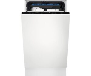 Посудомоечная машина  Electrolux EEM43200L