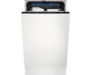 Посудомоечная машина  Electrolux EEM43201L