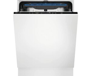 Посудомоечная машина  Electrolux EEM48300L