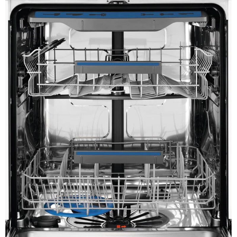 Посудомоечная машина Electrolux EES848200L