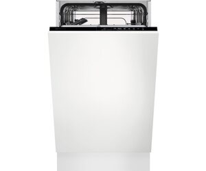Посудомоечная машина  Electrolux EKA12111L