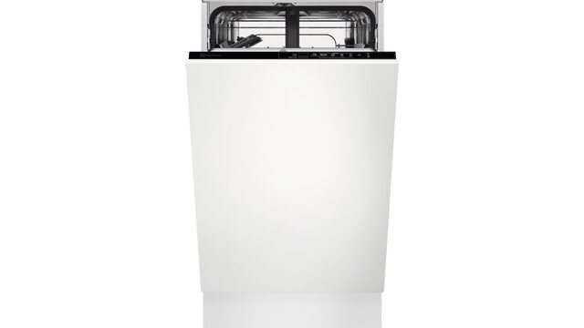 Посудомоечная машина Electrolux EKA12111L
