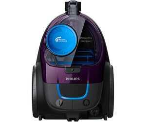 Пылесос Philips PowerPro Compact FC 9333 (FC9333/09)