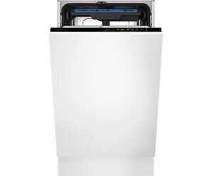 Посудомоечная машина  Electrolux KEA13100L