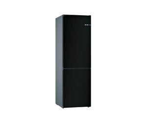 Холодильник Bosch KGN39IZEA