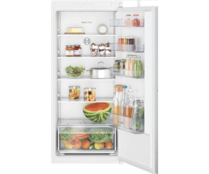 Встраиваемый холодильник  Bosch KIR41NSE0,  2 серия