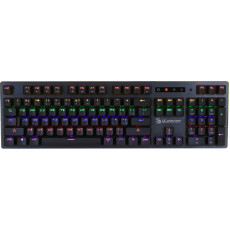 Клавиатура A4Tech Bloody B760