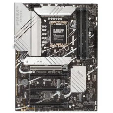 Материнская плата Asus PRIME Z790-P D4