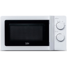 Микроволновая печь Beko MOC201002W