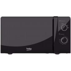 Микроволновая печь Beko MOC20100BFB