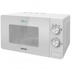 Микроволновая печь Gorenje MO20E1W2