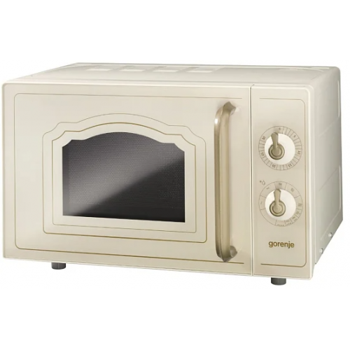 Микроволновая печь Gorenje MO4250TCLI - фото 1